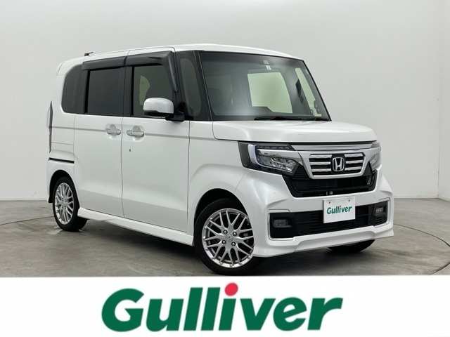 【右斜前】この度はガリバーの在庫をご覧頂きまして、有り難う御座います。ガリバーグループの新鮮在庫を販売しております！