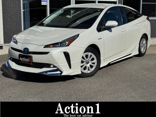 ご来店予約を頂き、ご成約を頂いたお客様に限り！エアコンフィルター新品交換＆車内消臭施工を実施！クリーンな車内空間で快適なドライブをどうぞ♪