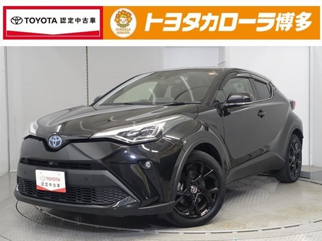 宗像店へ見積、車両状態、保証、納期等詳しくは店舗までお問い合わせください！！◆0940-32-4008◆までお気軽にどうぞ。