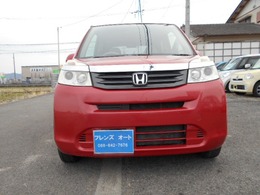 ホンダ ライフ 660 G キーレス　電格ミラー　バックカメラ
