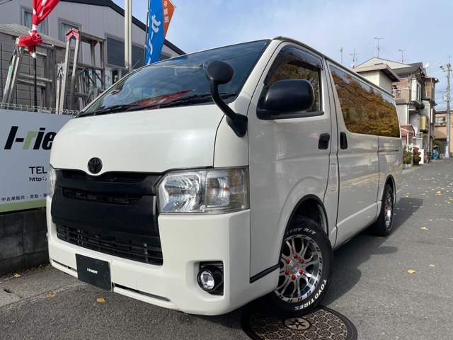 ☆3.0ディーゼルターボ☆タイミングベルト交換済み☆GLパッケージ☆4WD☆日本全国納車OK☆オートローン承り中！！☆kingstone＿2004＠yahoo.co.jpまでご連絡ください！