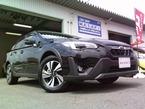 2.0e-L アイサイト 4WD