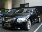 2.5 アクシス 4WD