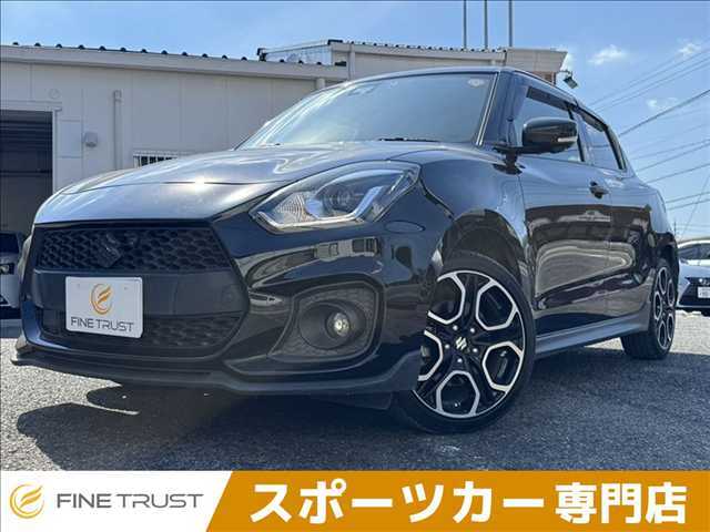 高蔵寺店　TEL：0568-37-1117　愛知県春日井市不二町2-11-5　☆グループ総在庫1000台以上！別敷地に在庫がある店舗もございますのでお気軽にご連絡ください。