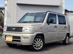 Fスターエディション