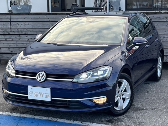 この度は閲覧いただきありがとうございます。新しく入庫しました車両のご紹介をいたします。お気軽にお問い合わせお待ちしております。