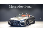 SL 63 4マチックプラス 4WD MP202401