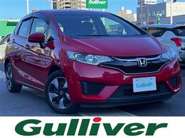 ホンダ フィット 1.5 ハイブリッド Lパッケージ 8型ナビ TV DVD BT Bカメ ETC クルコン