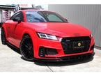 クーペ  ファイナル エディション 4WD