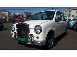 マツダ キャロル 660 SG 本州仕入　オニキス　マーフィー限定800台