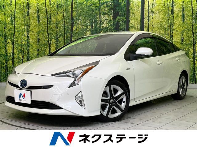 レーダークルーズ　合皮シート　ブラインドスポットモニター　シートヒーター