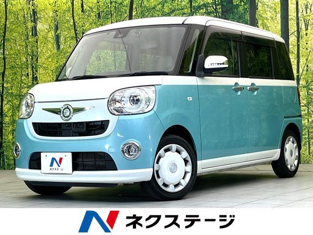 両側電動ドア　純正SDナビ　全周囲カメラ　衝突被害軽減システム　禁煙車