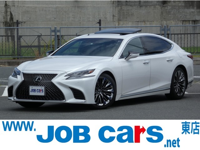 ジョブカーズ東店☆彡〒573-0082大阪府枚方市茄子作東町12番15号ホームページ　http：//www.jobcars.jpTEL:072-854-8700　FAX:072-854-8701　定休日:水曜日