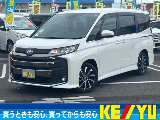 安心と信頼の東証上場企業ケーユーホールディングスグループ☆平成26年度の販売実績32468台！お客様のご要望にもお答え致します♪弊社の高品質車は自信を持ってお勧め出来ます☆