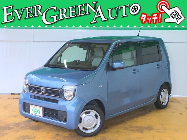 ご来店の際は来店予約のご連絡を頂けるとスムーズにご案内可能です！お得な来店予約キャンペーンもございます！オンライン商談も可能ですのでご相談下さい！