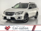 2.5 エックスブレイク 4WD