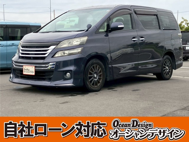 ☆全車キャンペーン中☆全国納車可能です！陸送費用など、まずはお問い合わせください！