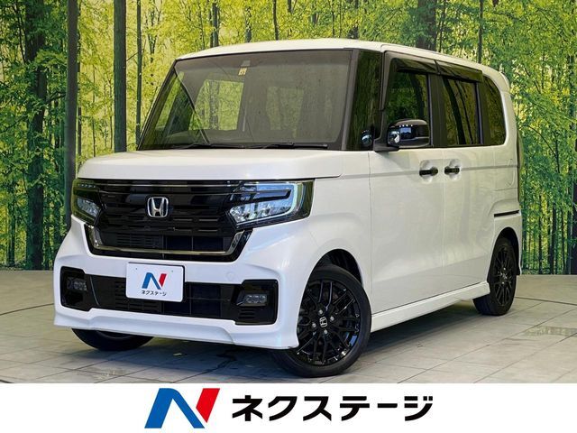 両側電動ドア　バックカメラ　ホンダセンシング　レーダークルーズ　CD再生