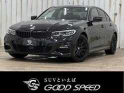 R2　BMW　BMW　3シリーズ　セダン