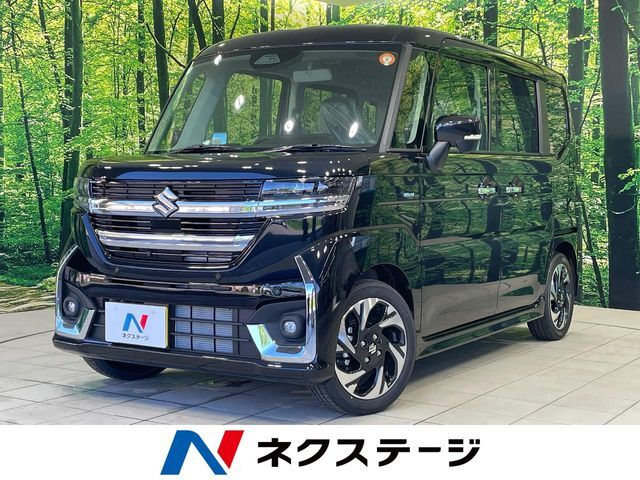 バックカメラ　Bluetooth　フルセグ　スマートキー　シートヒーター