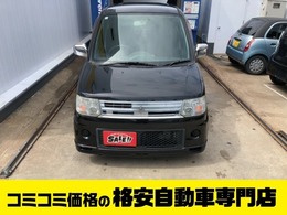 三菱 トッポ 660 M ナビエディション 車検R9.10　ナビ　ドライブレコーダー