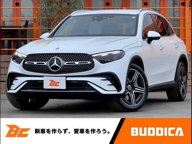 この度はBUDDICA（バディカ）の在庫をご覧頂き、誠に有難うございます！！BUDDICAは『車を安く仕入れるプロ』です。無駄なコストを極限まで省き『低価格充実』プライスに反映致します。