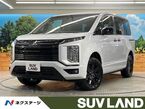 2.2 ブラック エディション ディーゼルターボ 4WD
