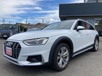 2.0 4WD