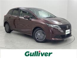 日産 ノート 1.2 X 純正9型ナビ 全周囲 デジタルミラー ETC