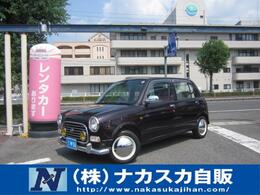 ダイハツ ミラジーノ /CD/メッキキャップ/タイベル 