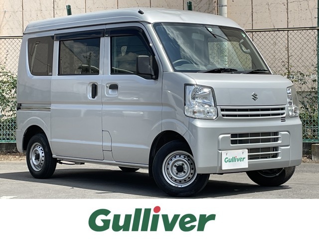 ◆カーセン・カーセンサー・carsen・carsensorのお車探しは当店にお任せください！八王子市、町田市、青梅市、立川市、西東京市、世田谷区、杉並区、練馬区などにお住いのお客様のご来店をお待ちしております！！