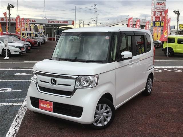 数ある中古車の中から当店のお車をご覧頂き、ありがとうございます★ぜひ最後までご覧ください★