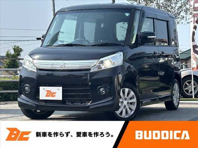 この度はBUDDICA（バディカ）の在庫をご覧頂き、誠に有難うございます！！BUDDICAは『車を安く仕入れるプロ』です。無駄なコストを極限まで省き『低価格充実』プライスに反映致します。