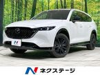 2.2 XD スポーツ アピアランス ディーゼルターボ
