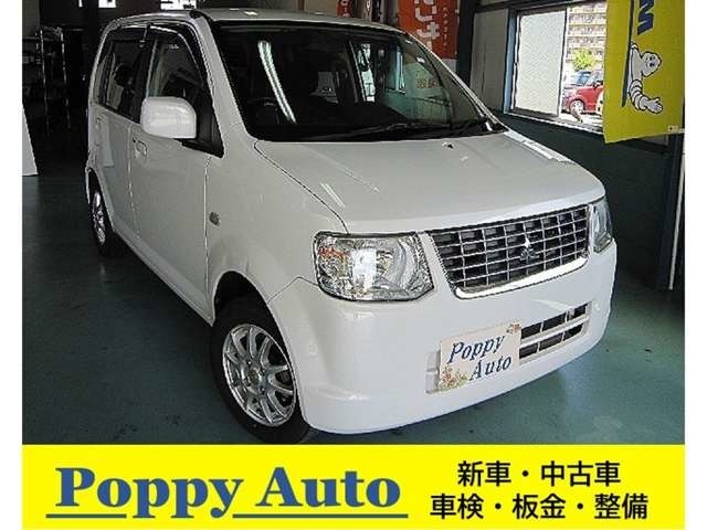 数多くの車両から当社の車両を見ていただき、誠に有難うございます！当店が厳選して車両を仕入れており、安心してお乗り頂けます！