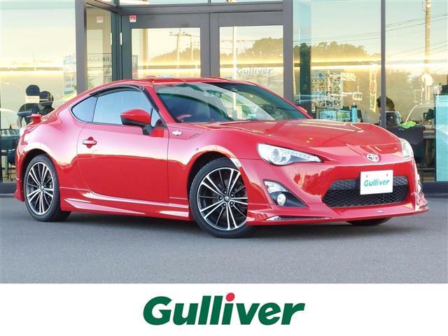 【右斜前】『外装：右斜前側』の画像になります。写真の内容に関してご不明点、ご質問等がございましたらお気軽にガリバー店舗までお問い合わせください。