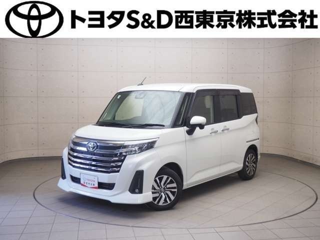 ご購入後のメンテナンスも弊社がサポートさせていただきたく、東京・埼玉・神奈川・山梨にお住まいのお客様への販売に限らせていただきます。また、業者販売および転売目的の方への販売はお断りしております。