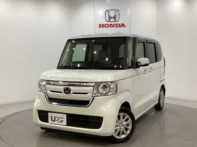 東北六県をカバーする『ホンダモビリティ東北』の全在庫のご商談も、ご希望に合わせて可能です。お気軽にお問い合わせ下さい。なお、当店では転売目的でのご購入はお断りさせて頂きます。ご了承ください。