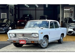 三菱 デボネア エグゼクティブ 同色全塗装済　フロントパワーシート　ETC