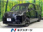 2.0 e:HEV スパーダ
