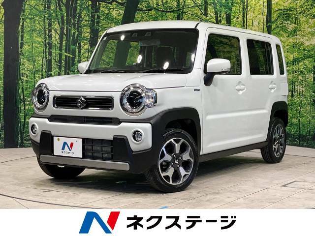 4WD　禁煙車　衝突軽減装置　レーダークルーズコントロール