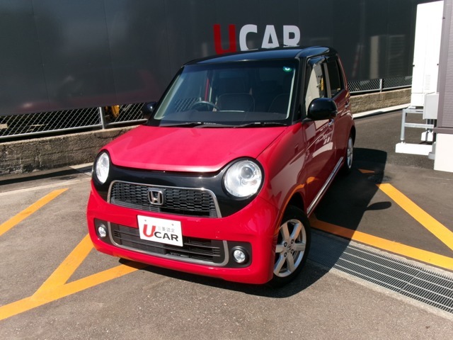 この度は金沢三菱自動車BJかなざわの車をご覧頂き有り難うございます。何なりとお気軽にお問合せ下さい。