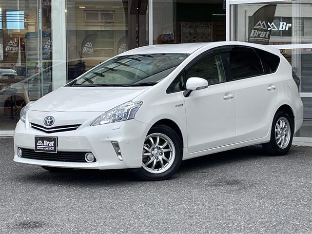 【オンラインで現車確認できます！！】LINEやFaceTimeを使用してのTV電話で現車LIVE中継確認ができます☆もしくは動画、写真をLINEでお送りも受付しております。TEL:0066-9711-433405　LINE@ID：【@cnu7955o】まで！