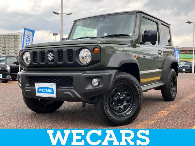 WECARS（ウィーカーズ）は全国250店舗展開！作業の都合上、車両をご覧頂けない場合がございます。来店前にお問合せ下さい