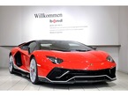 LP780-4 ウルティメ 4WD