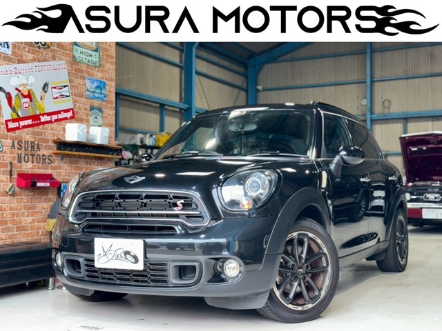 当社は厳選した車両仕入れを行っております。正確な実走行車はもちろん、修復歴あり車・冠水車・走行距離不明車などのお取り扱いは致しません。お車の細部まで点検し販売致しております！