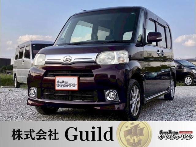 納車前の整備もしっかりさせて頂きます。もちろんアフターサービスもお任せ下さい！オプション品や中古パーツなどご要望ございましたらお気軽にお問い合わせ下さい！リーズナブルな価格でご対応させていただきます