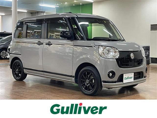 ☆限定車☆4WD☆ワンオーナー☆寒冷地仕様