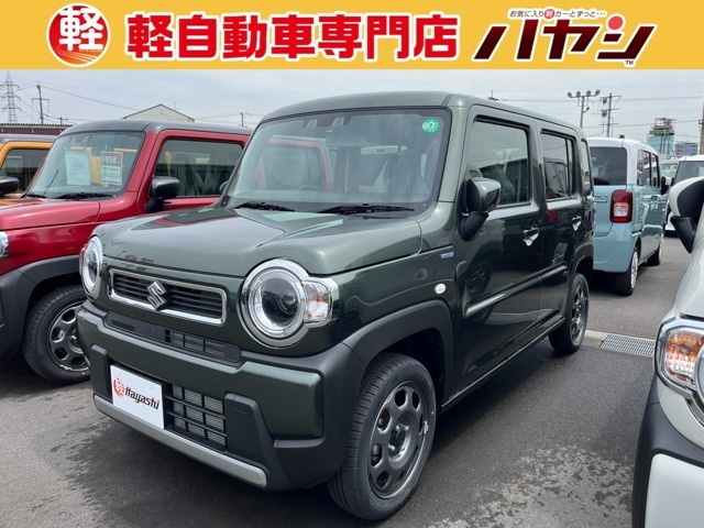 当社ではお車の販売を岡山県・香川県に在住のお客様、岡山県・香川県に隣接する県に在住のお客様のみとさせて頂いております。誠に勝手ながら、ご理解とご協力を賜りますようお願い申し上げます。