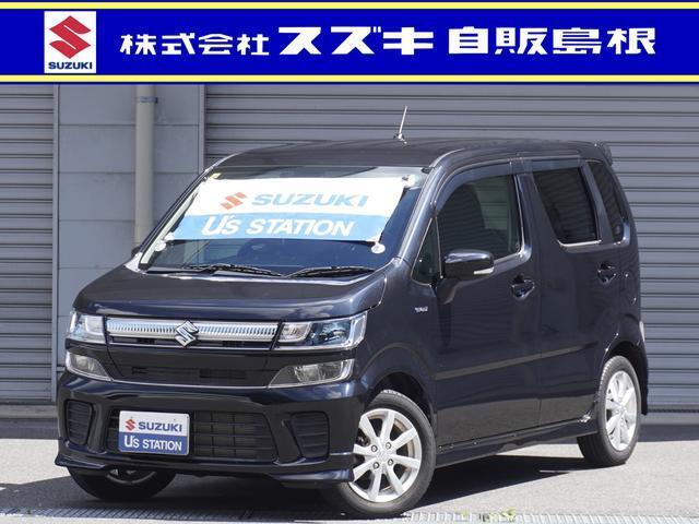 当店中古車をご覧いただき、誠にありがとうございます。 リアパーキングセンサー　シートヒーター　プッシュボスタート　スマートキー